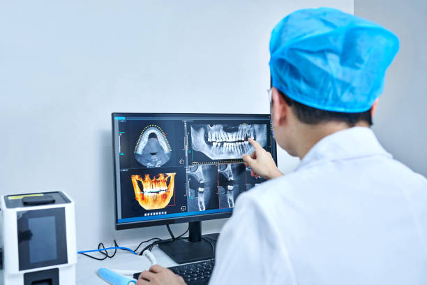 Best Emergency Orthodontic Repairs in Salem, SD